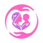 Best gynecologist in Lahore (Masood Hospital)